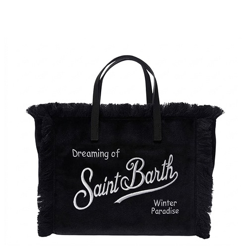 Mc2 Saint Barth bag